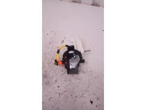 Gebruikte Airbagring Toyota Prius (NHW20) 1.5 16V Prijs € 29,99 Margeregeling aangeboden door Autodemontage Tegelen