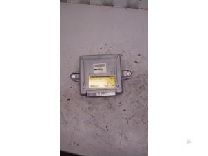 Gebruikte HV control module Toyota Prius (NHW20) 1.5 16V Prijs € 44,99 Margeregeling aangeboden door Autodemontage Tegelen