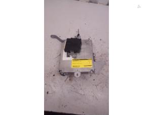 Gebruikte Computer Inspuit Toyota Prius (NHW20) 1.5 16V Prijs € 69,90 Margeregeling aangeboden door Autodemontage Tegelen