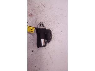 Gebruikte Startmotor Mercedes B (W245) 1.5 B-160 16V Prijs € 49,90 Margeregeling aangeboden door Autodemontage Tegelen