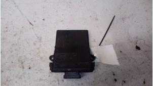 Gebruikte Gas Computer (LPG) Toyota Prius (NHW20) 1.5 16V Prijs € 29,98 Margeregeling aangeboden door Autodemontage Tegelen