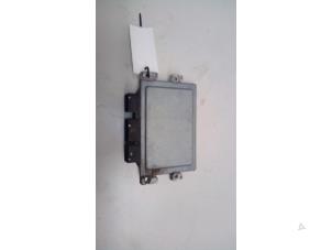 Gebruikte Computer Motormanagement Ford Mondeo IV 1.6 Ti 16V Prijs € 189,98 Margeregeling aangeboden door Autodemontage Tegelen