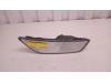 Ford Mondeo IV 1.6 Ti 16V Mistlamp rechts-voor