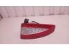 Ford Mondeo IV 1.6 Ti 16V Achterlicht rechts