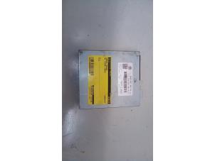 Gebruikte Camera module Volkswagen Tiguan (5N1/2) 2.0 TDI DRF 16V 4Motion Prijs € 69,98 Margeregeling aangeboden door Autodemontage Tegelen