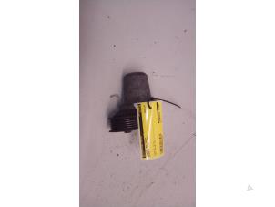 Gebruikte Spanrol Multiriem Mazda 6 Sportbreak (GY19/89) 1.8i 16V Prijs € 34,99 Margeregeling aangeboden door Autodemontage Tegelen