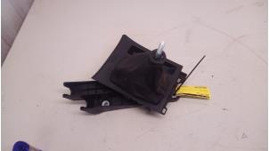 Gebruikte Pook Mazda 3 Sport (BK) 1.6i 16V Prijs € 49,98 Margeregeling aangeboden door Autodemontage Tegelen