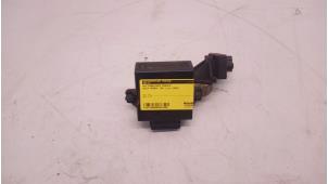 Gebruikte Ruitenwisser Module Alfa Romeo 156 Sportwagon (932) 1.8 Twin spark 16V Prijs € 34,99 Margeregeling aangeboden door Autodemontage Tegelen