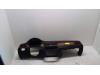 Dashboard van een BMW 3 serie (E90), 2005 / 2011 320i 16V, Sedan, 4Dr, Benzine, 1.995cc, 110kW (150pk), RWD, N46B20B, 2004-12 / 2007-08 2005