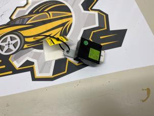 Gebruikte Alarm module Kia Picanto (TA) 1.0 12V Prijs € 14,98 Margeregeling aangeboden door Autodemontage Tegelen