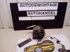 Dynamo van een Volkswagen New Beetle (9C1/9G1), 1998 / 2010 1.6, Hatchback, 2Dr, Benzine, 1.595cc, 75kW (102pk), FWD, AYD, 2000-06 / 2005-06, 9C1 2001
