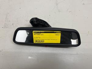 Gebruikte Spiegel binnen BMW 3 serie (E90) 318i 16V Prijs € 24,98 Margeregeling aangeboden door Autodemontage Tegelen