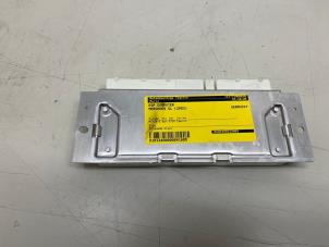 Gebruikte Computer esp Mercedes SL (R230) 3.7 SL-350 V6 18V Prijs € 124,98 Margeregeling aangeboden door Autodemontage Tegelen