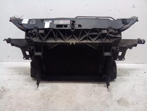 Gebruikte Voorfront Seat Altea (5P1) 1.6 Prijs € 189,99 Margeregeling aangeboden door Autodemontage Tegelen