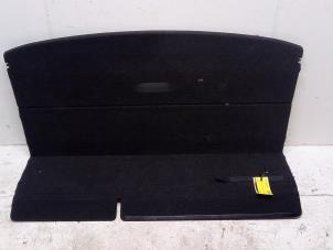 Gebruikte Kofferbak Mat Seat Altea (5P1) 1.6 Prijs € 39,99 Margeregeling aangeboden door Autodemontage Tegelen