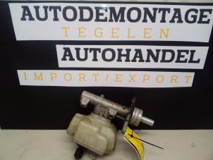 Gebruikte Rembol Seat Altea (5P1) 1.6 Prijs € 39,90 Margeregeling aangeboden door Autodemontage Tegelen