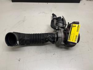 Gebruikte Turbo Opel Corsa D 1.3 CDTi 16V ecoFLEX Prijs € 279,98 Margeregeling aangeboden door Autodemontage Tegelen