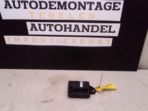 Gebruikte Module (diversen) Tesla Model 3 Prijs € 79,99 Margeregeling aangeboden door Autodemontage Tegelen