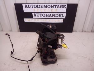 Gebruikte Stuurbekrachtiging Pomp Mercedes GLK (204.7/9) 2.2 250 CDI 16V BlueEff.,BlueTEC 4-Matic Prijs € 299,99 Margeregeling aangeboden door Autodemontage Tegelen