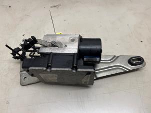 Gebruikte ABS Pomp Alfa Romeo 159 (939AX) 1.9 JTS 16V Prijs € 89,98 Margeregeling aangeboden door Autodemontage Tegelen