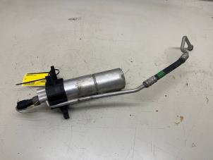 Gebruikte Airco Droger Mercedes SL (R230) 3.7 SL-350 V6 18V Prijs € 49,90 Margeregeling aangeboden door Autodemontage Tegelen