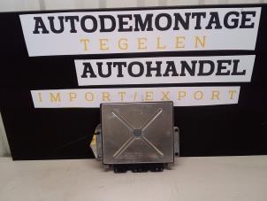Gebruikte Computer Motormanagement Ford Mondeo IV Wagon 2.0 16V Flexifuel Prijs € 149,98 Margeregeling aangeboden door Autodemontage Tegelen