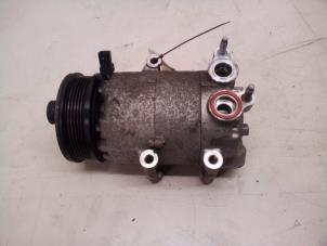 Gebruikte Pomp Airco Ford Mondeo IV Wagon 2.0 16V Flexifuel Prijs € 89,98 Margeregeling aangeboden door Autodemontage Tegelen