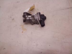 Gebruikte EGR Klep Ford Mondeo IV Wagon 2.0 16V Flexifuel Prijs € 39,90 Margeregeling aangeboden door Autodemontage Tegelen