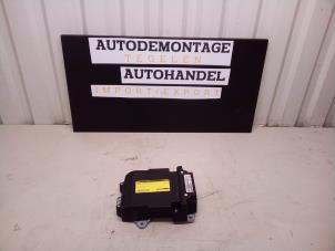 Gebruikte Display Interieur Peugeot 3008 I (0U/HU) 1.6 16V THP 150 Prijs € 74,99 Margeregeling aangeboden door Autodemontage Tegelen