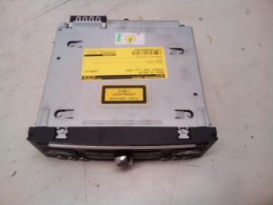 Gebruikte Radio CD Speler Peugeot 3008 I (0U/HU) 1.6 16V THP 150 Prijs € 199,90 Margeregeling aangeboden door Autodemontage Tegelen