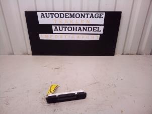 Gebruikte Display Interieur Suzuki SX4 1.6 16V VVT Comfort,Exclusive Prijs € 24,98 Margeregeling aangeboden door Autodemontage Tegelen