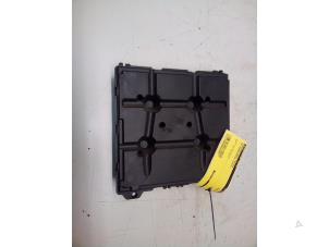 Gebruikte Computer Body Control Volkswagen Transporter T5 2.0 TDI BlueMotion Prijs € 179,90 Margeregeling aangeboden door Autodemontage Tegelen