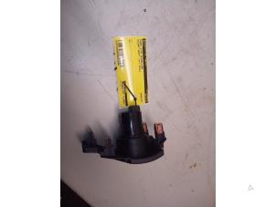 Gebruikte Start/Stop schakelaar Suzuki Swift (ZA/ZC/ZD) 1.2 16V Prijs € 24,99 Margeregeling aangeboden door Autodemontage Tegelen