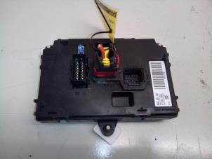 Gebruikte BCM Peugeot 3008 I (0U/HU) 1.6 16V THP 150 Prijs € 59,99 Margeregeling aangeboden door Autodemontage Tegelen