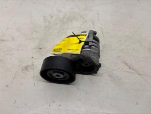 Gebruikte Dynamo poelie Skoda Fabia II (5J) 1.2i 12V Prijs € 24,99 Margeregeling aangeboden door Autodemontage Tegelen