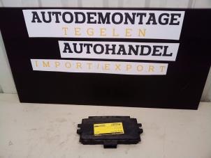 Gebruikte BCM Mini Mini (R56) 1.6 One D 16V Prijs € 84,99 Margeregeling aangeboden door Autodemontage Tegelen