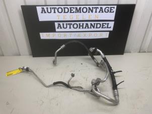 Gebruikte Airco Leiding Mazda 626 (GF14) 1.8i 16V Prijs € 59,99 Margeregeling aangeboden door Autodemontage Tegelen