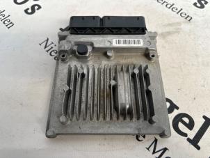 Gebruikte Computer Motormanagement Mercedes A (W176) Prijs € 121,00 Inclusief btw aangeboden door De Vogel Auto's B.V.