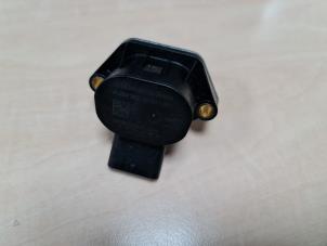 Gebruikte Diversen Mercedes Diversen Prijs € 60,50 Inclusief btw aangeboden door De Vogel Auto's B.V.