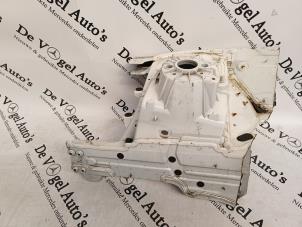 Gebruikte Carrosserie Hoek rechts-voor Mercedes E (W213) E-300d 2.0 Turbo 16V Prijs € 242,00 Inclusief btw aangeboden door De Vogel Auto's B.V.