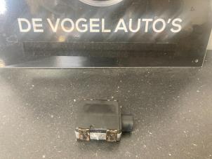Gebruikte Radar sensor Mercedes Vito (447.6) Prijs € 484,00 Inclusief btw aangeboden door De Vogel Auto's B.V.