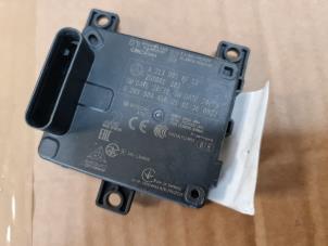 Gebruikte Radar sensor Mercedes E (R238) Prijs € 242,00 Inclusief btw aangeboden door De Vogel Auto's B.V.