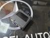 Dode hoek sensor van een Mercedes-Benz A (177.0)  2020