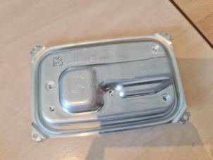 Gebruikte Module LED koplamp Mercedes GLC-Klasse Prijs € 163,35 Inclusief btw aangeboden door De Vogel Auto's B.V.