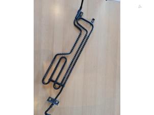 Gebruikte Leiding (diversen) Mercedes C (W204) Prijs € 48,40 Inclusief btw aangeboden door De Vogel Auto's B.V.