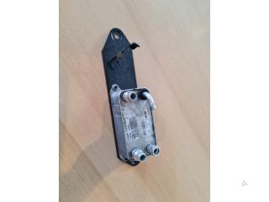 Gebruikte Oliekoeler Mercedes E (W212) E-300 BlueTec Hybrid V6 24V Prijs € 96,80 Inclusief btw aangeboden door De Vogel Auto's B.V.