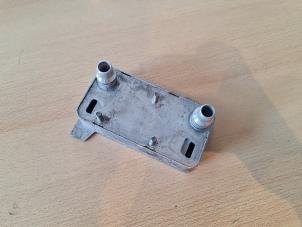 Gebruikte Oliekoeler Mercedes C (W205) Prijs € 60,50 Inclusief btw aangeboden door De Vogel Auto's B.V.