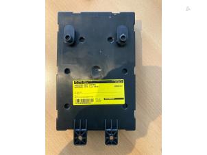 Gebruikte Computer Body Control Mercedes Vito (447.6) Prijs € 181,50 Inclusief btw aangeboden door De Vogel Auto's B.V.