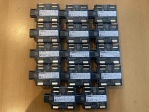 Nieuwe Radar sensor Mercedes C (W205) Prijs € 242,00 Inclusief btw aangeboden door De Vogel Auto's B.V.