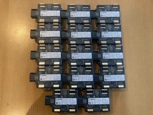 Nieuwe Radar sensor Mercedes C (W205) Prijs € 242,00 Inclusief btw aangeboden door De Vogel Auto's B.V.